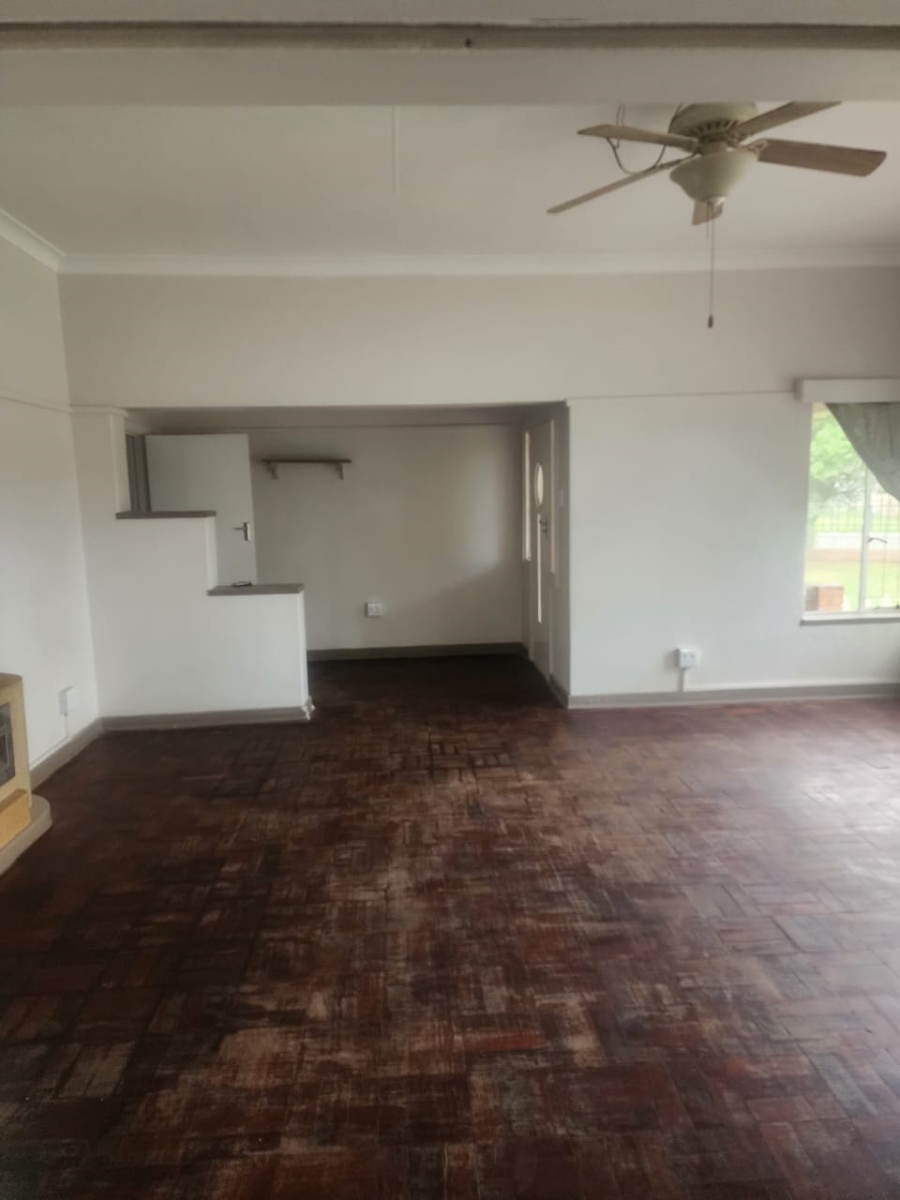 4 Bedroom Property for Sale in Freemanville North West